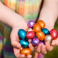 ¿Cuándo se buscan los huevos de pascua? Fecha de la histórica tradición en Chile
