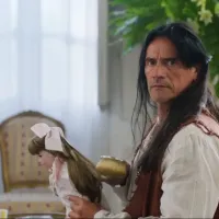 Ganar o Servir: Estos son todos los participantes del reality con dos nuevos confirmados