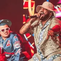 ¿Cuándo es La Fiesta del Memo 2024 y dónde comprar entradas? Precios y line up