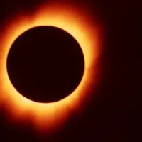 ¿Se podrá ver en Chile? Anuncian nuevo Eclipse Total Solar para el mes de abril