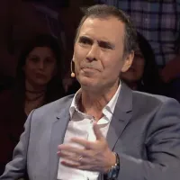 Presentan querella contra actor Cristián Campos por abuso sexual a hija de expareja