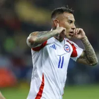 ¿Cómo va Chile en las Eliminatorias? El gran desafío de Ricardo Gareca en La Roja