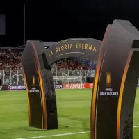 ¿Cuándo debuta Colo Colo en Libertadores? Fecha del duelo vs Cerro Porteño en el Monumental
