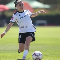 ¿Dónde ver Colo Colo vs Everton? Horario y cómo seguir en vivo el Campeonato Femenino