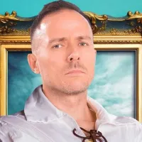 Ganar o Servir suma a Gonzalo Egas al reality: Estos son los participantes oficiales hasta ahora