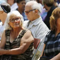 ¿Aumentará el monto de la PGU? Los cambios que proponen a la Pensión Garantizada Universal