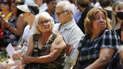 Pensión Garantizada Universal