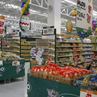 Fin de semana largo: Conoce si abrirán los supermercados el Viernes Santo que es feriado