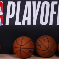 ¿Cuándo son los play-offs de la NBA? Esto queda para la definición de la temporada 2023-24