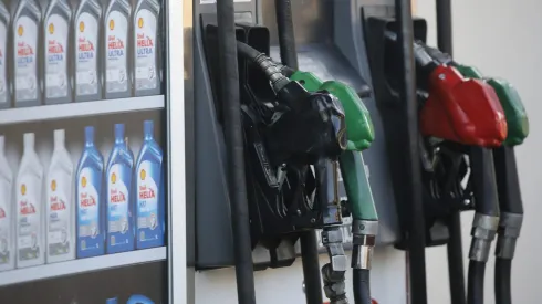 Conoce la fecha del próximo cambio en el precio de los combustibles.