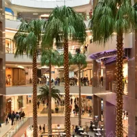Semana Santa 2024: ¿Pueden abrir los mall y centros comerciales el viernes santo?