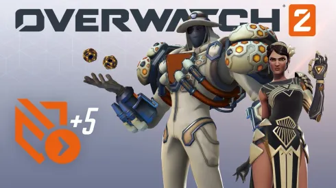 Conoce los títulos que llegaron a PlayStation Plus.