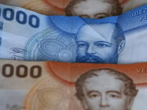 ¿Cuándo salen los resultados del Beca Presidente de la República?