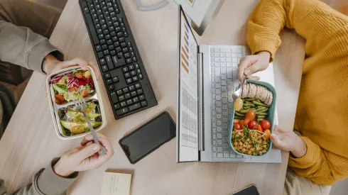 Implementación de las 44 horas