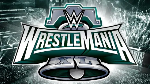 El megaevento de la WWE se celebrará en dos jornadas, sábado 6 y domingo 7 de abril.