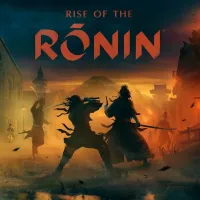 Rise of the Ronin: Comentario del nuevo juego de Team Ninja para PlayStation 5