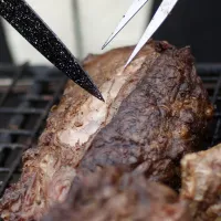 ¿Se puede comer carne este Jueves Santo? Conoce qué dicen las religiones y tradiciones