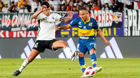 Los Albos encadenan dos partidos consecutivos sin sumar de a tres.