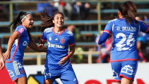 Huenteo fue víctima de violento portonazo durante el miércoles