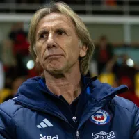 La milagrosa recuperación de las bajas de la Roja de Ricardo Gareca