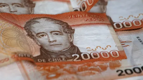 La Operación Renta 2024 comienza.