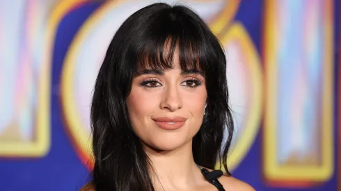 La artista lanzó su nuevo single "I Luv It".