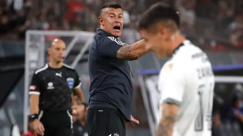 Colo Colo tendrá 16 partidos en dos meses, por lo que deberá buscar alternativas en su plantel para pelear en todos los frentes.