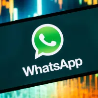 WhatsApp permitirá enviar fotos en HD: Así debes activar la nueva función