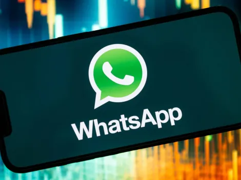WhatsApp permitirá enviar fotos en HD de forma automática