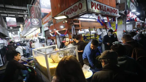 La Semana Santa tendrá dos días feriados.
