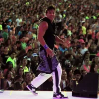 Zumba FEST regresa a Chile tras una década de espera: Fecha, precios y cómo comprar entradas