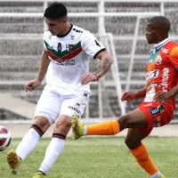 ¿Dónde ver Cobresal vs. Palestino? Horario y cómo seguir en vivo el Campeonato Nacional