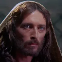 ¿A qué hora dan Jesús de Nazaret? TVN transmite la película este Viernes Santo