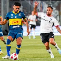Colo Colo vs. Everton – Cómo y dónde ver EN VIVO el partido del Campeonato Nacional