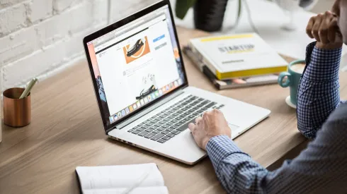 ¿Dónde comprar en el Black Sale? Conoce algunas marcas