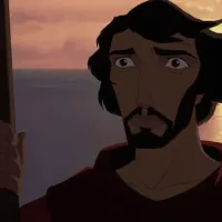 Dónde ver Moisés el Príncipe de Egipto y José el Rey de los Sueños en Semana Santa