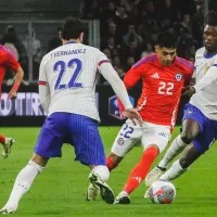 Martín Lasarte rompe su silencio y sale a criticar decisión de Darío Osorio: \'Debió firmar en...\'