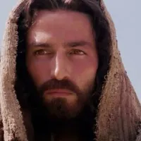 Curiosidades de La Pasión de Cristo, la polémica película de Semana Santa de Mel Gibson