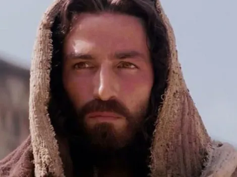 Curiosidades de la Pasión de Cristo de Mel Gibson