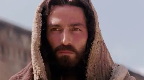 Curiosidades de la Pasión de Cristo de Mel Gibson