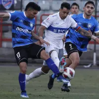 ¿Dónde ver U Católica vs. Huachipato? Horario y cómo seguir en vivo el Campeonato Nacional