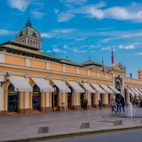 ¿Abrirá el comercio este sábado y domingo santo? Qué puede abrir y qué no en Chile