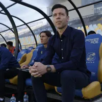 DT de Everton no le teme a Colo Colo y lo desafía: \'Deja muchos espacios\'