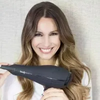¿Conoces la nueva faceta de Pampita? Así es su emprendimiento de belleza y estética integral