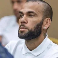 Otra vez a tribunales: Dani Alves tendrá que enfrentar la Justicia en Brasil