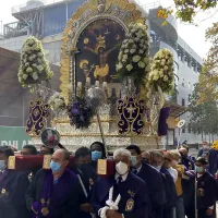 No es solo no comer carne: Conoce qué cosas no se pueden hacer en Semana Santa