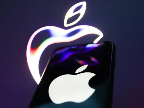 Apple confirma su WWDC 2024: iOS 18, inteligencia artificial y más