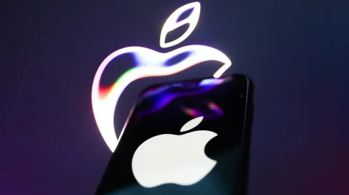 Apple confirma su evento WWDC 2024: Conoce lo que llegará