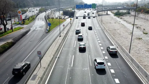 Las deudas de Tag pueden tener solución.