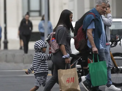 Día del Joven Combatiente: ¿A qué hora cierra el comercio hoy?